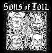 Sons of Toil Store